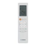 aparat-de-aer-conditionat-bosch-climate-6000i-