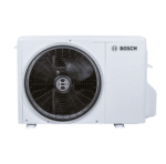 aparat-de-aer-conditionat-bosch-climate-6000i-