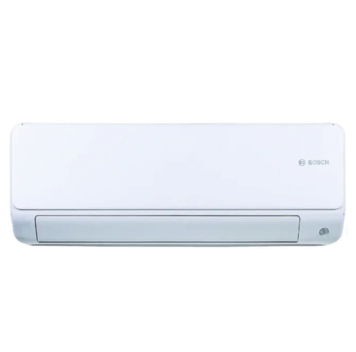 aparat-de-aer-conditionat-bosch-climate-6000i-