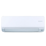aparat-de-aer-conditionat-bosch-climate-6000i-