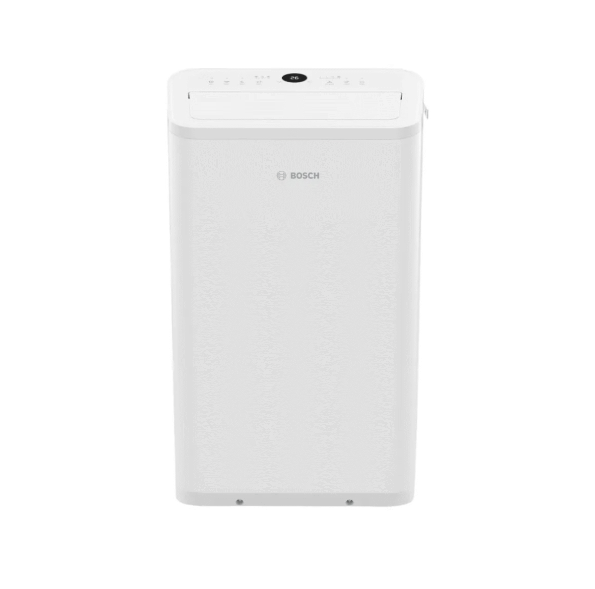 aparat-de-aer-conditionat-portabil-bosch-cool-2000-9000-btu-clasa-a