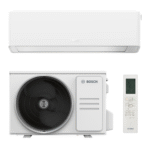 aparat-de-aer-conditionat-bosch-climate-7000i