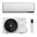 aparat-de-aer-conditionat-bosch-climate-7000i