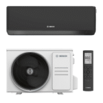 aparat-de-aer-conditionat-bosch-climate-7000i