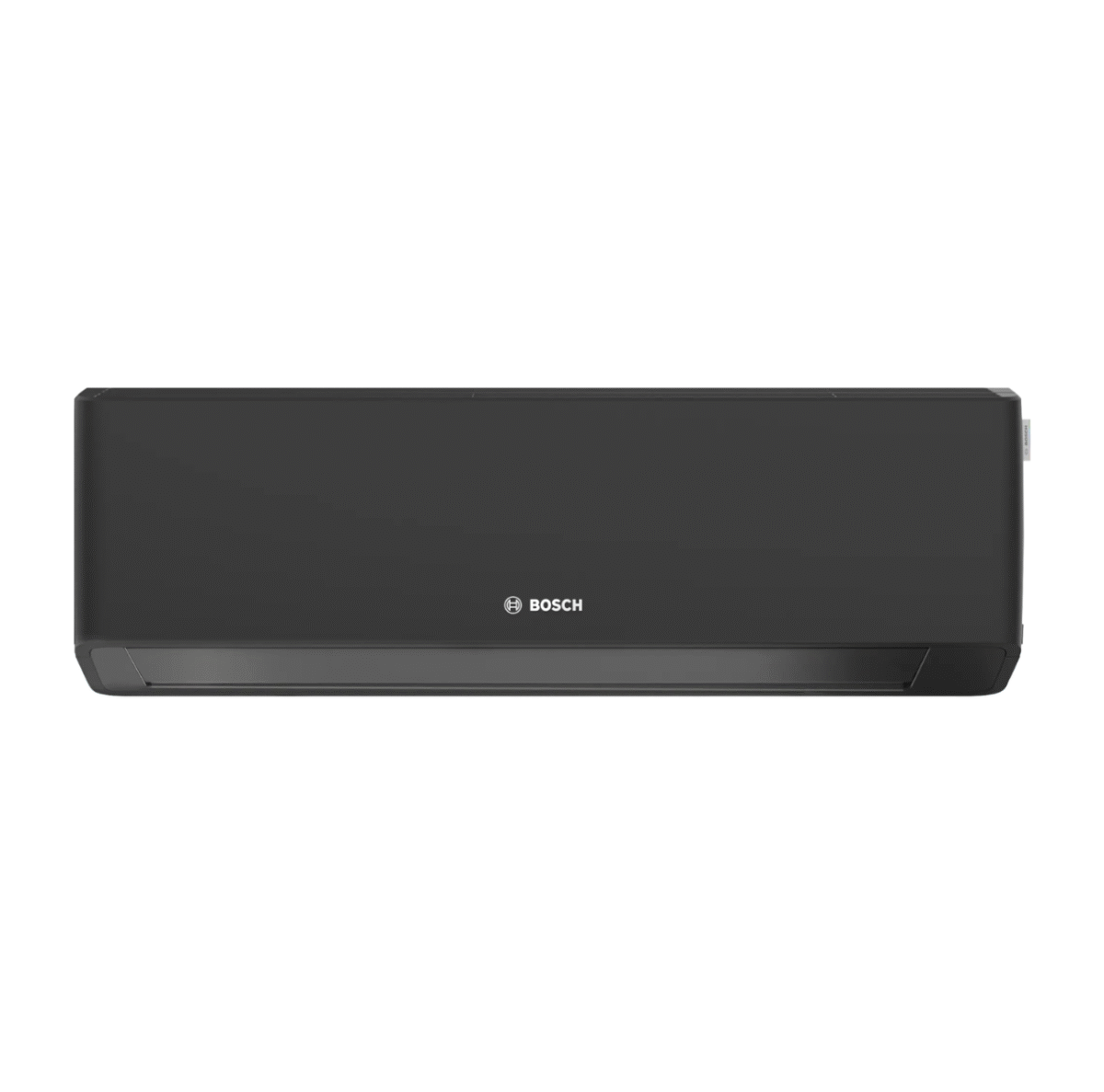aparat-de-aer-conditionat-bosch-climate-7000i