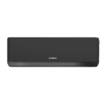 aparat-de-aer-conditionat-bosch-climate-7000i
