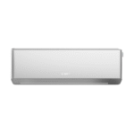 aparat-de-aer-conditionat-bosch-climate-7000i