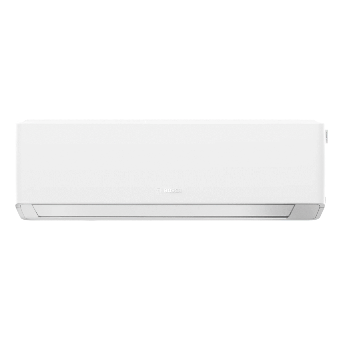 aparat-de-aer-conditionat-bosch-climate-7000i