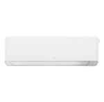 aparat-de-aer-conditionat-bosch-climate-7000i
