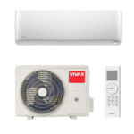 aer-conditionat-vivax-y-design