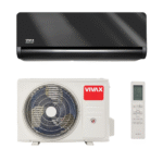 aparat-de-aer-conditionat-vivax-h-design-gri-mirror