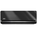 aparat-de-aer-conditionat-vivax-h-design-gri-mirror