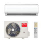aparat-de-aer-conditionat-vivax-m-design