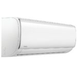 Aparat de aer conditionat VIVAX M Design ACP-09CH25AEMI, Inverter 9000 BTU, Clasa A++ - imagine 2