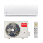 aparat-de-aer-conditionat-vivax-n-design