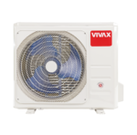 aer-conditionat-convertibil-vivax