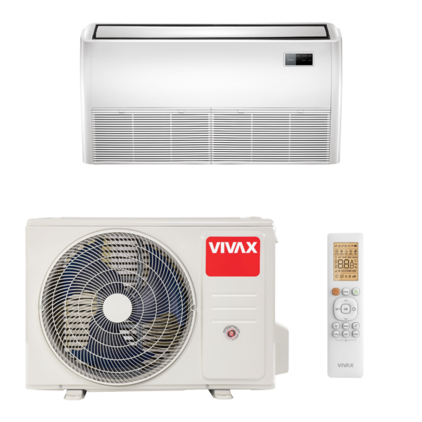 aer-conditionat-convertibil-vivax-18000btu