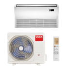 aer-conditionat-convertibil-vivax