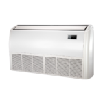 aer-conditionat-convertibil-vivax