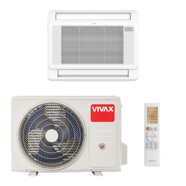 aer-conditionat-de-pardoseala-vivax-ct