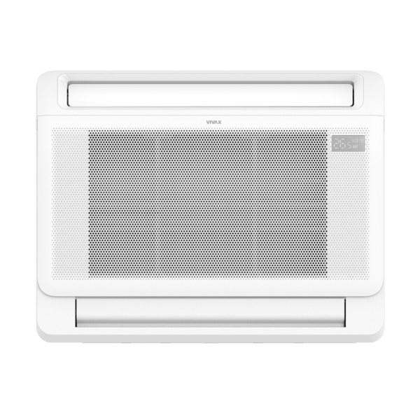 aer-conditionat-de-pardoseala-vivax-ct