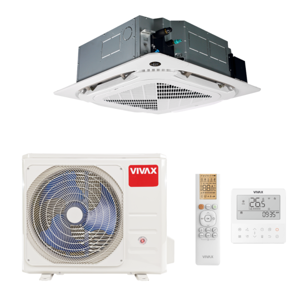 aparat-de-aer-conditionat-caseta-vivax-klima-house-