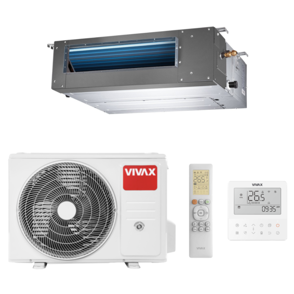 aparat-de-aer-conditionat-duct-vivax-klima-house (1)