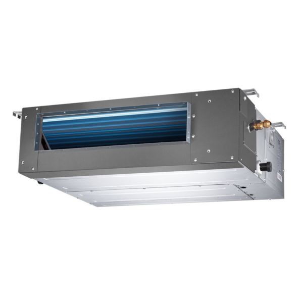 aparat-de-aer-conditionat-duct-vivax-klima-house (5)