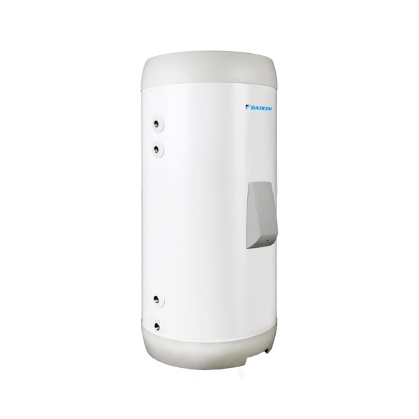 boiler-apa-calda-daikin