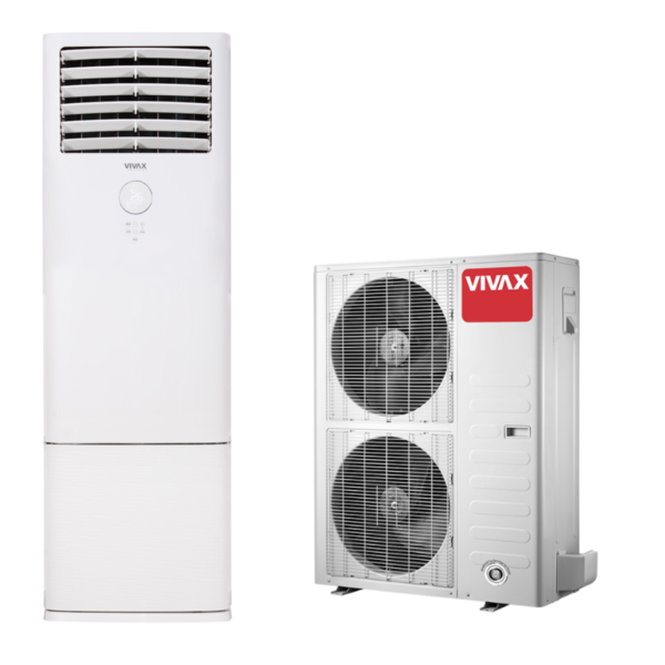 coloana-vivax-48000btu