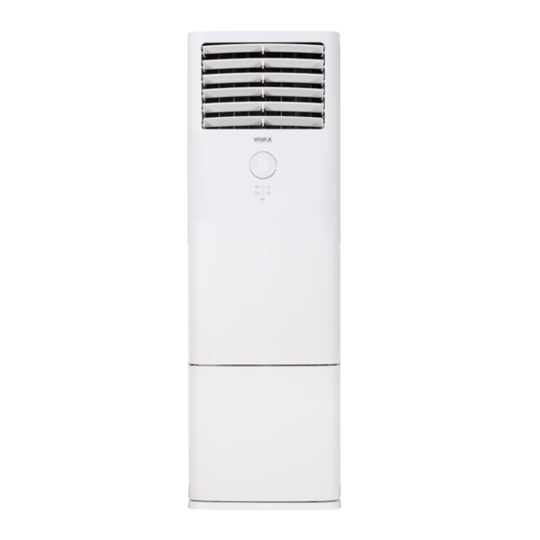 coloana-vivax-48000btu