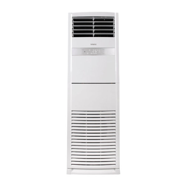 coloana-vivax-60000btu