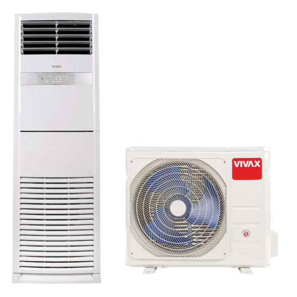 coloana-vivax-60000btu