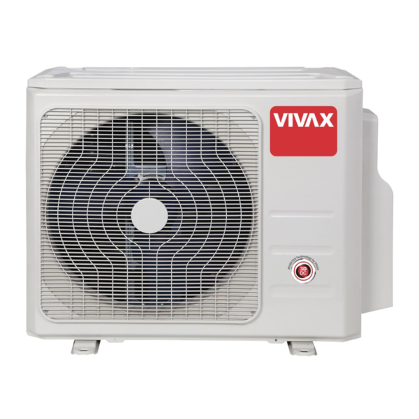 unitate-exterioara-aer-conditionat-multisplit-vivax