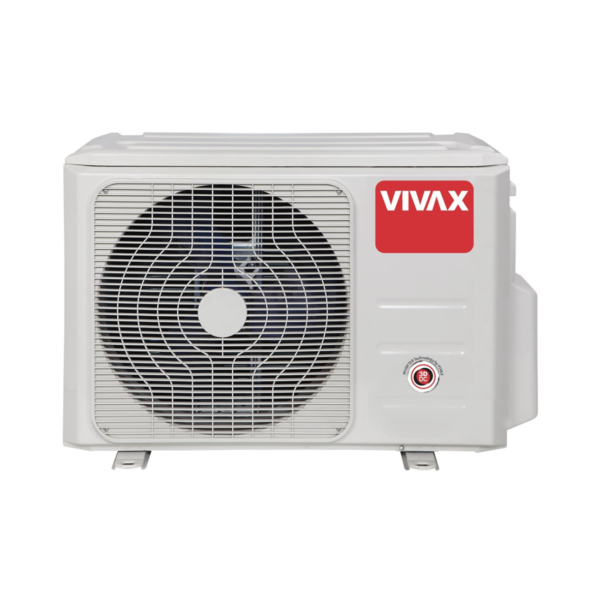 unitate-exterioara-aer-conditionat-multisplit-vivax-acp-14cofm40aeri-inverter-14000-btuh