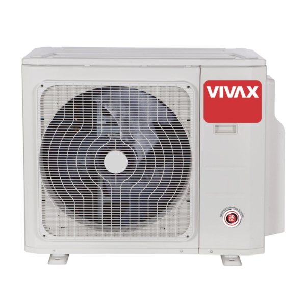 unitate-exterioara-aer-conditionat-vivax